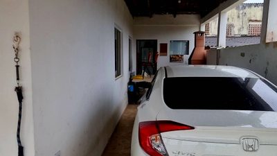 Casa, 3 quartos, 225 m² - Foto 4