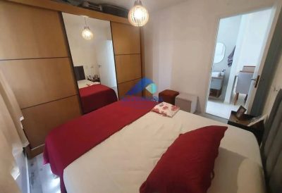 Apartamento, 2 quartos, 44 m² - Foto 5