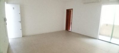 Sala-Conjunto, 40 m² - Foto 4