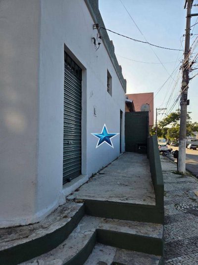 Sobrado, 2 quartos, 200 m² - Foto 4
