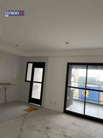 Apartamento, 2 quartos, 62 m² - Foto 2