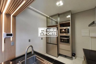 Casa, 3 quartos, 230 m² - Foto 5