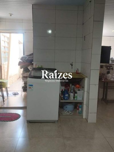 Casa, 4 quartos, 183 m² - Foto 5