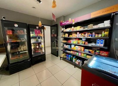 Apartamento, 2 quartos, 68 m² - Foto 4