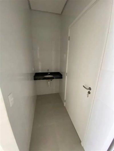 Prédio Inteiro, 70 m² - Foto 3