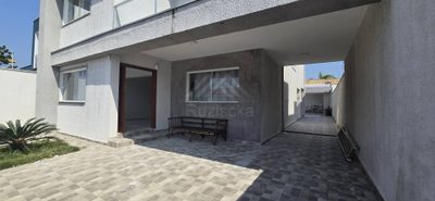 Casa, 4 quartos, 310 m² - Foto 3