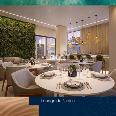 Apartamento, 74 m² - Foto 5