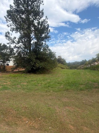 Loteamento e Condomínio, 2100 m² - Foto 5