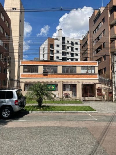 Apartamento, 3 quartos, 100 m² - Foto 2