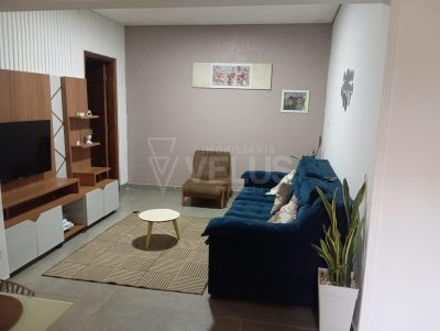 Casa, 2 quartos - Foto 4