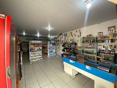 Casa de Condomínio, 2 quartos - Foto 3