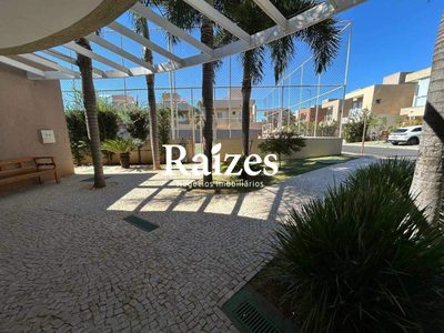 Casa, 3 quartos, 220 m² - Foto 3