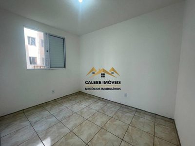 Apartamento, 2 quartos, 45 m² - Foto 5