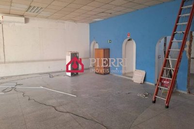 Prédio Inteiro, 811 m² - Foto 3