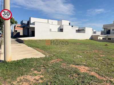 Loteamento e Condomínio, 200 m² - Foto 3
