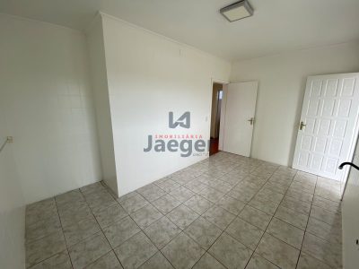 Apartamento, 3 quartos, 88 m² - Foto 5