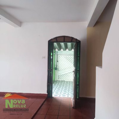 Casa, 2 quartos - Foto 5