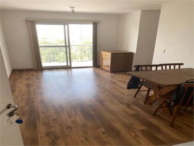 Apartamento, 3 quartos, 67 m² - Foto 1