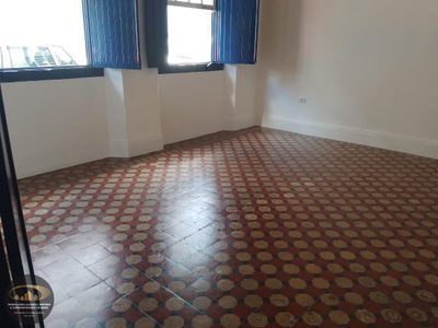Casa, 4 quartos, 180 m² - Foto 5