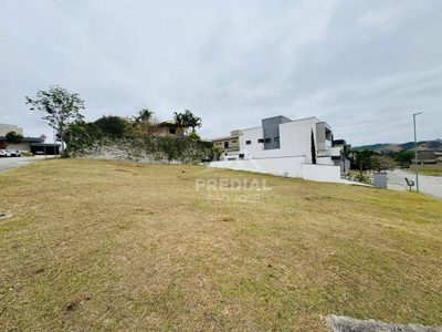 Loteamento e Condomínio, 638 m² - Foto 3