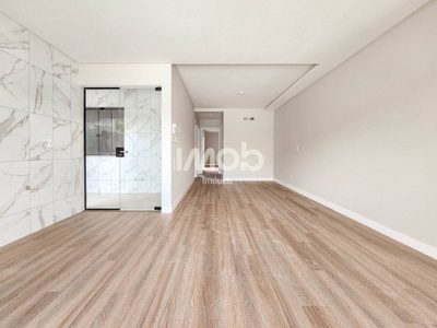 Apartamento, 3 quartos, 86 m² - Foto 4