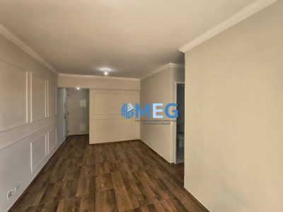 Apartamento, 3 quartos, 63 m² - Foto 5