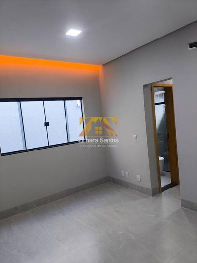Casa, 3 quartos, 123 m² - Foto 4