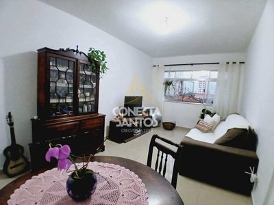 Apartamento, 2 quartos, 83 m² - Foto 5