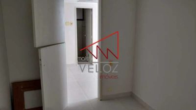 Sala-Conjunto, 60 m² - Foto 1