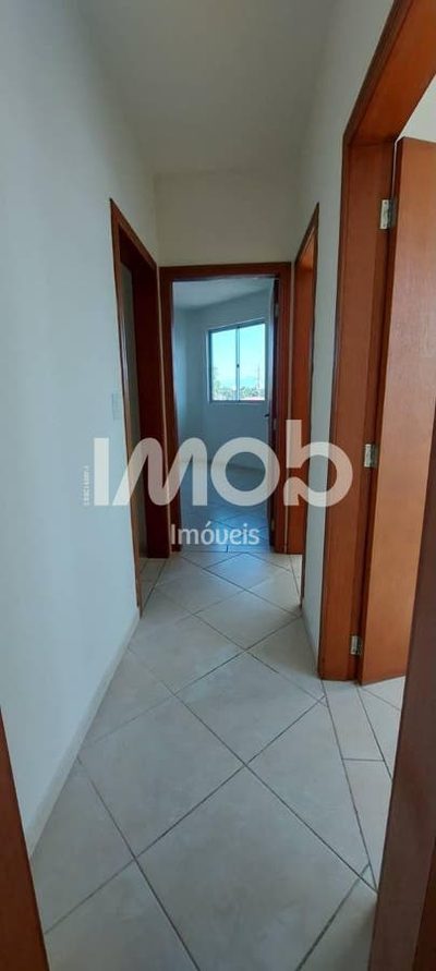 Apartamento, 2 quartos, 74 m² - Foto 3