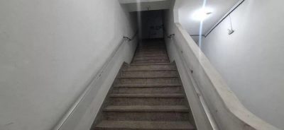 Apartamento, 1 quarto, 21 m² - Foto 4