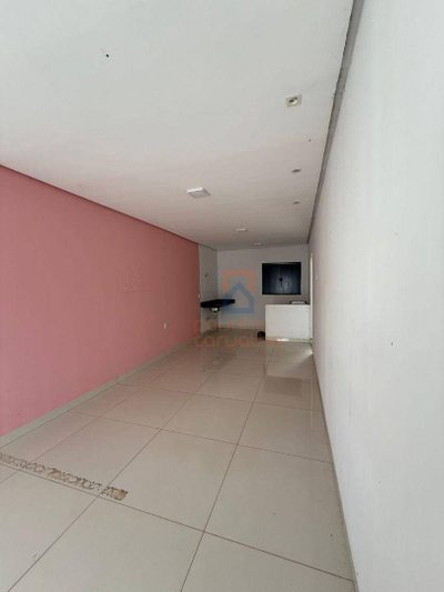 Sala-Conjunto - Foto 4