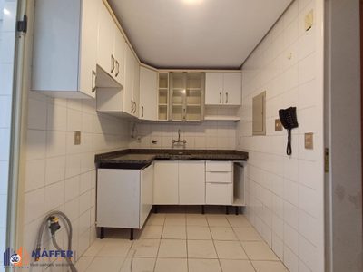 Apartamento, 3 quartos, 115 m² - Foto 4