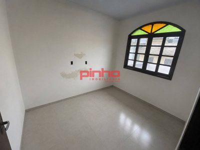 Casa, 2 quartos, 70 m² - Foto 5