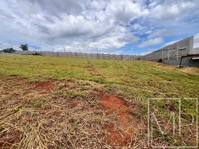 Terreno, 900 m² - Foto 4