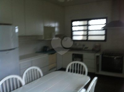 Sobrado, 3 quartos, 270 m² - Foto 4