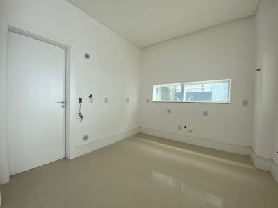 Apartamento, 4 quartos, 240 m² - Foto 3