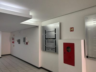Sala-Conjunto, 89 m² - Foto 4