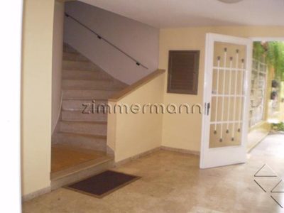 Loteamento e Condomínio, 57 m² - Foto 4