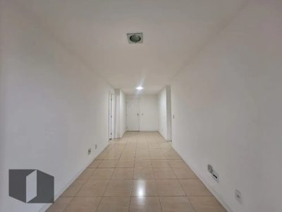 Apartamento, 2 quartos, 64 m² - Foto 3