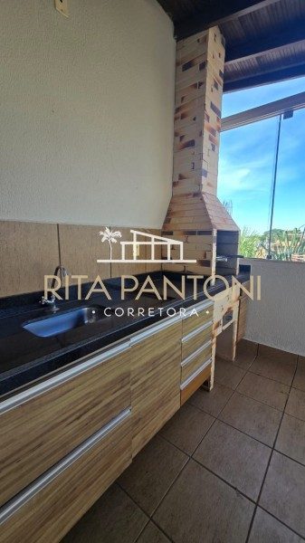 Apartamento, 2 quartos, 108 m² - Foto 3