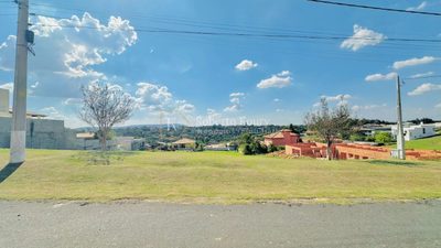 Terreno, 800 m² - Foto 1