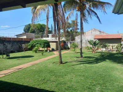 Casa, 3 quartos, 449 m² - Foto 3