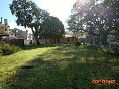 Casa, 200 m² - Foto 1