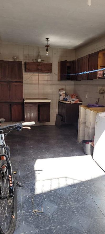 Sobrado, 3 quartos, 200 m² - Foto 3