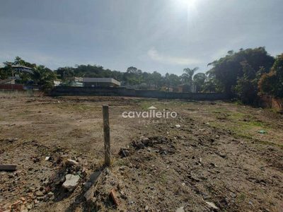 Terreno, 740 m² - Foto 3