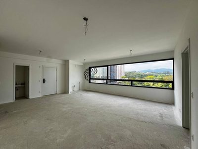 Apartamento, 3 quartos, 137 m² - Foto 2