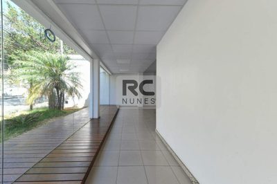 Casa, 1 quarto, 412 m² - Foto 3