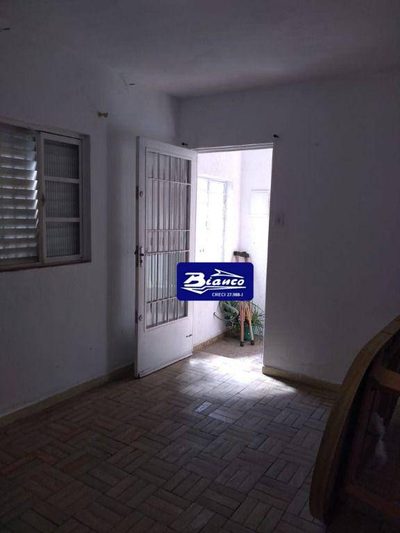 Casa, 2 quartos, 90 m² - Foto 3