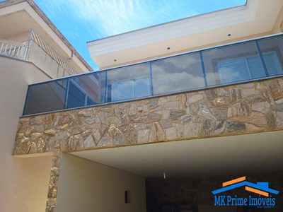 Casa, 4 quartos, 278200 m² - Foto 3